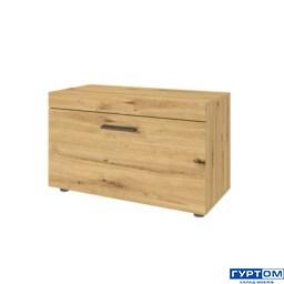 Тумба під взуття3